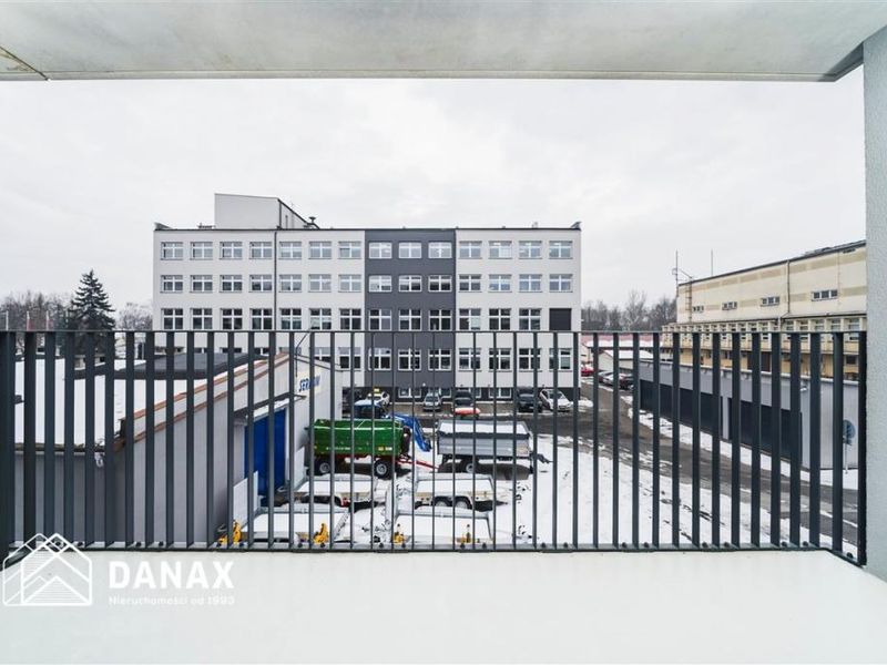 Zdjęcie ogłoszenia -  