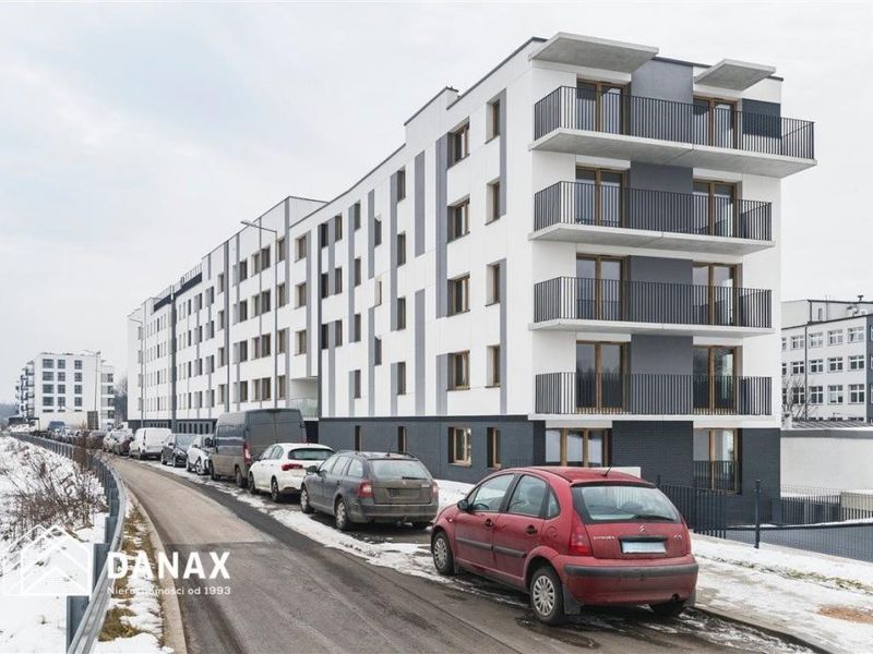 Zdjęcie ogłoszenia -  