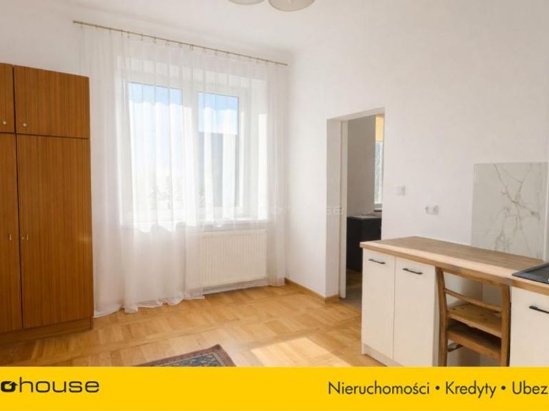 Zdjęcie ogłoszenia -  