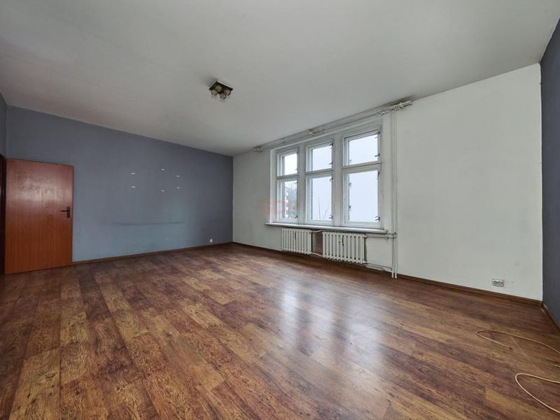 Mieszkanie 66&nbsp;m², Mysłowice, Bernarda Świerczyny - ID: 15828427