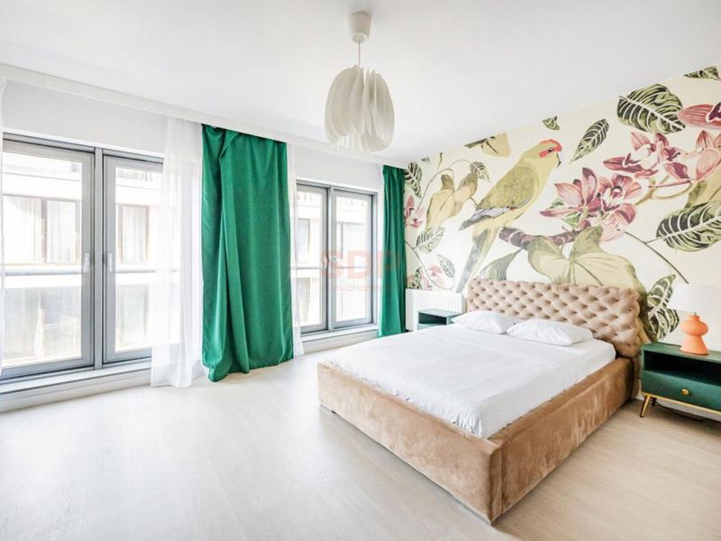 Mieszkanie 38 m², Wrocław, Stare Miasto, Krawiecka - ID: 15828429