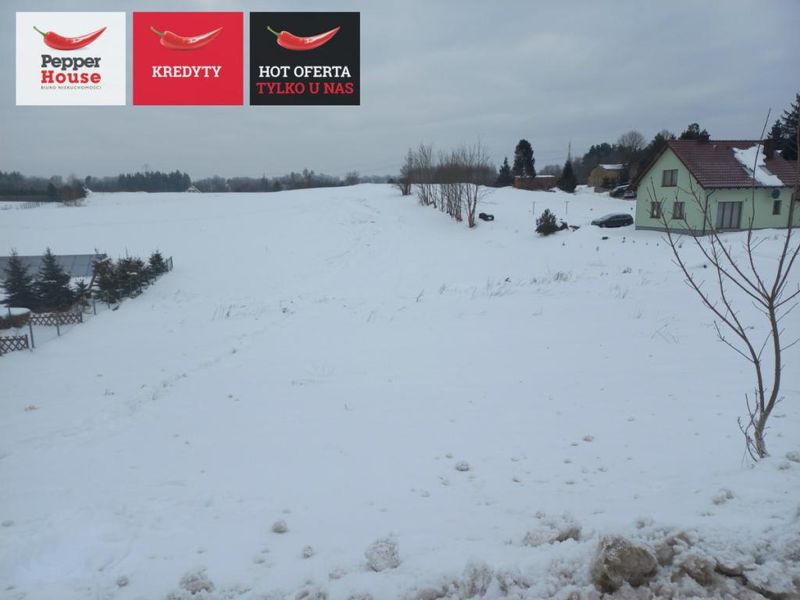Zdjęcie ogłoszenia -  