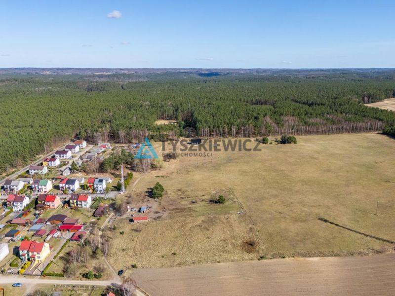 Zdjęcie ogłoszenia -  