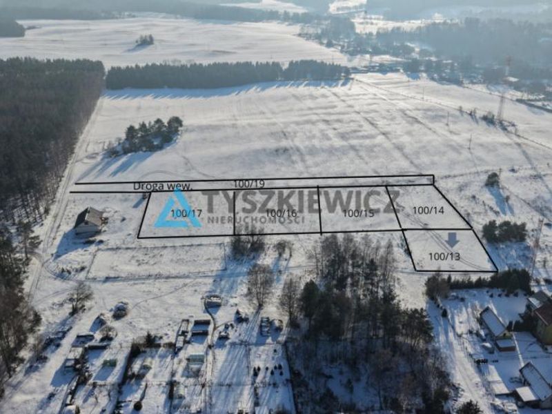 Zdjęcie ogłoszenia -  