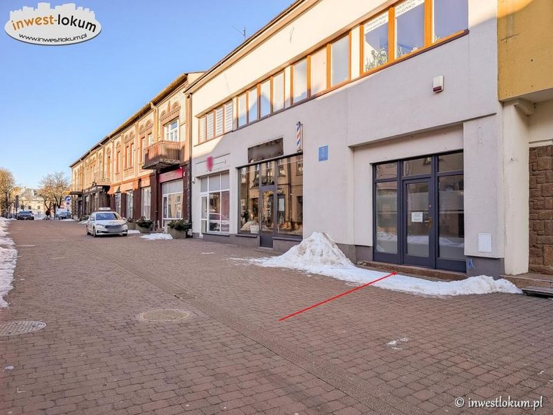 Zdjęcie ogłoszenia -  