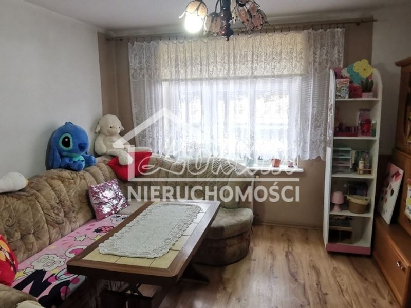 Zdjęcie ogłoszenia -  