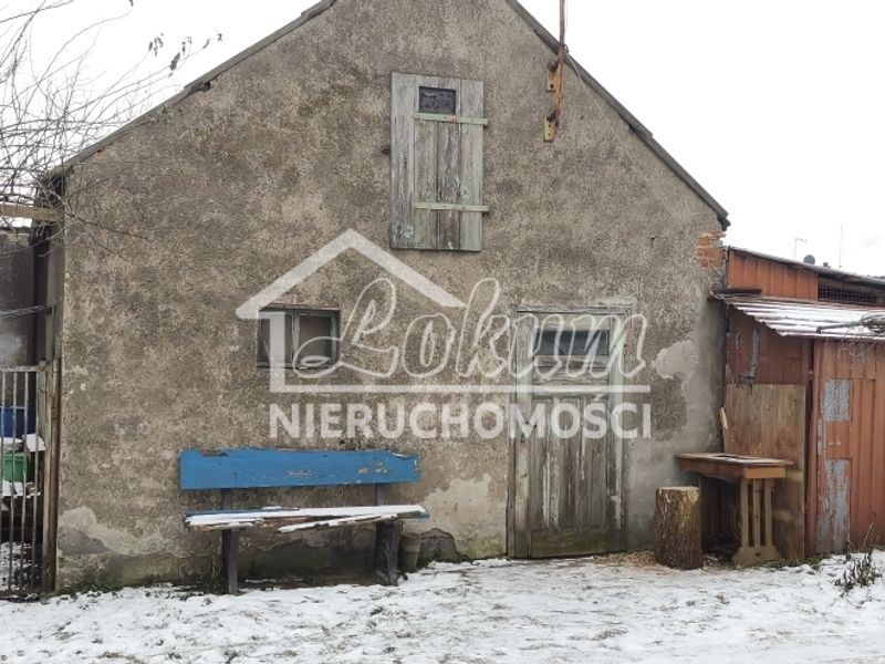 Zdjęcie ogłoszenia -  