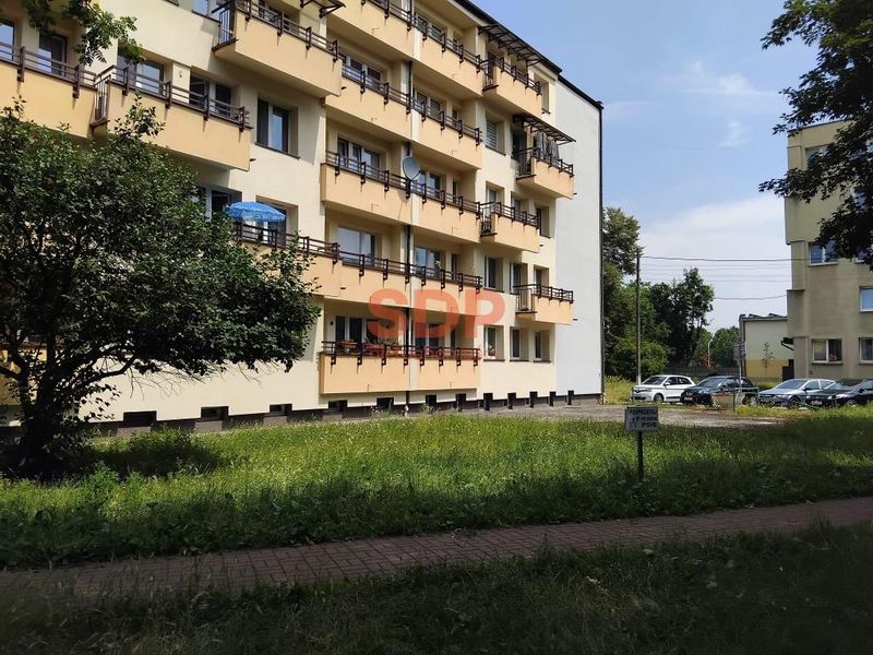 Zdjęcie ogłoszenia -  