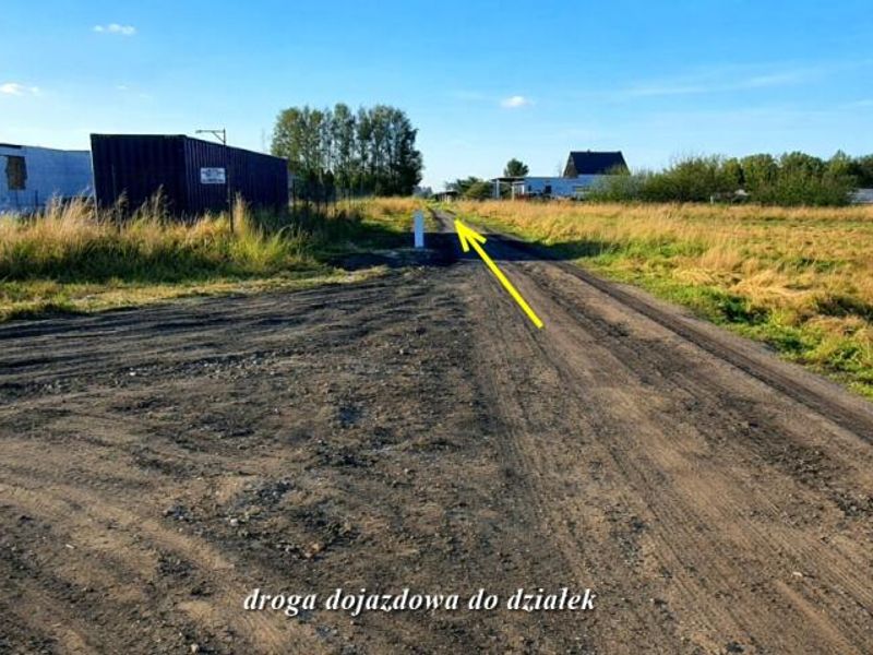 Zdjęcie ogłoszenia -  