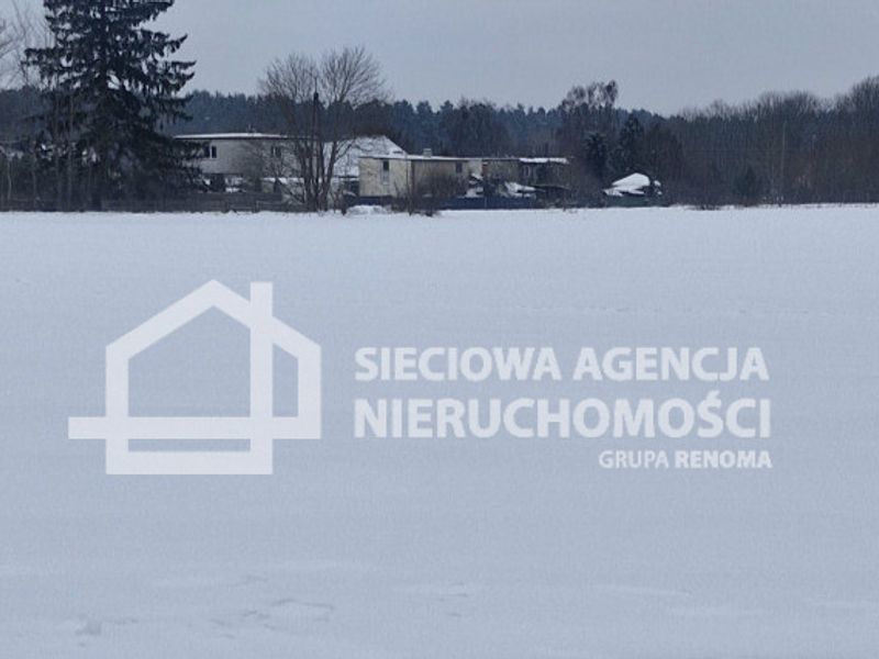 Zdjęcie ogłoszenia -  