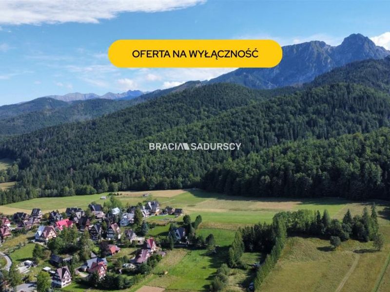 Zdjęcie ogłoszenia -  