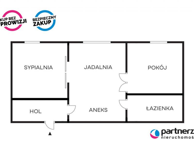 Zdjęcie ogłoszenia -  