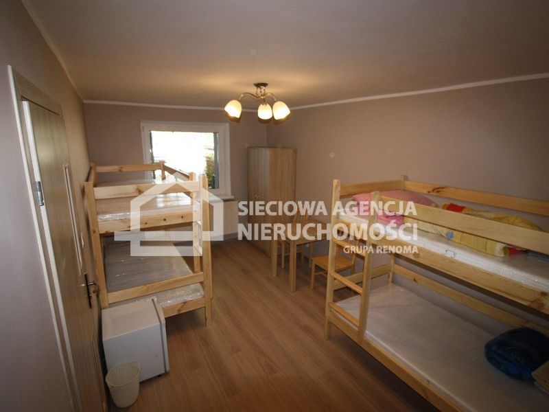 Zdjęcie ogłoszenia -  
