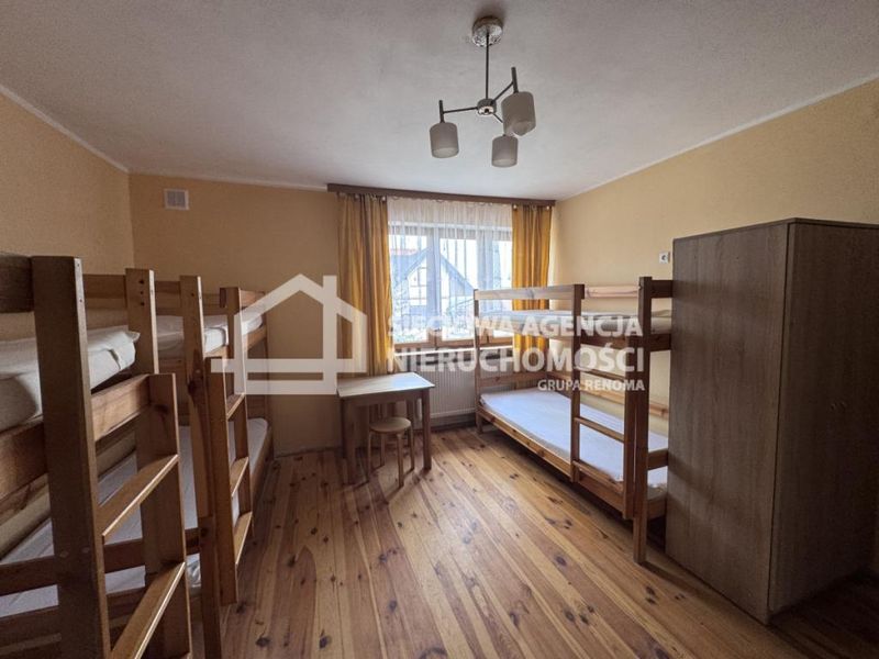 Zdjęcie ogłoszenia -  
