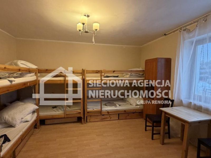 Zdjęcie ogłoszenia -  