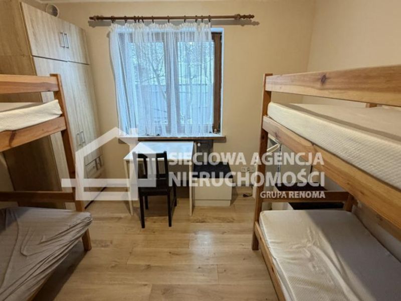 Zdjęcie ogłoszenia -  