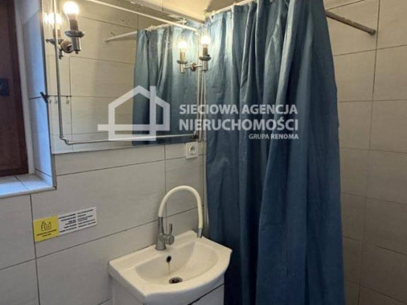Zdjęcie ogłoszenia -  
