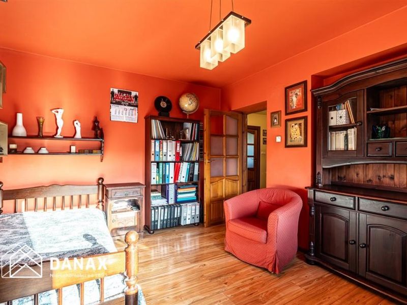 Zdjęcie ogłoszenia -  