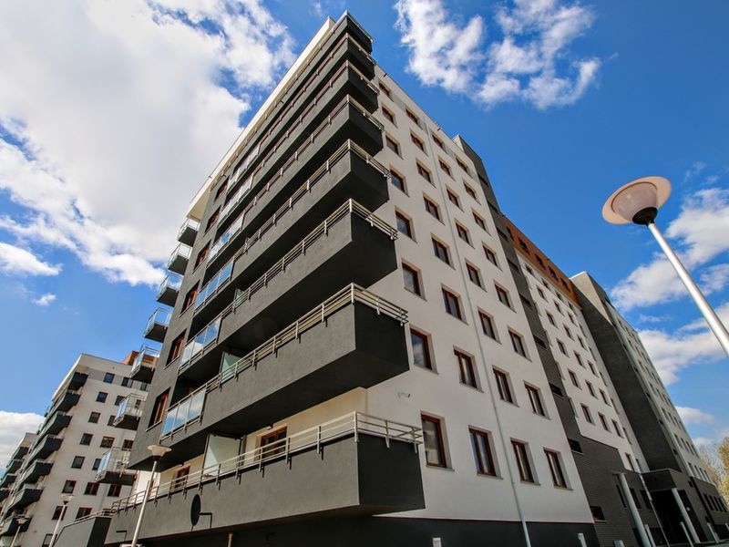 Zdjęcie ogłoszenia -  