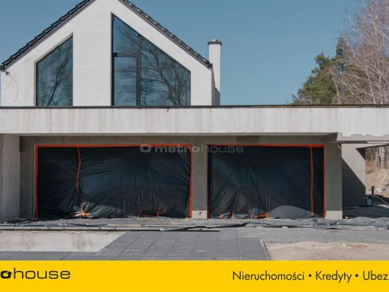 Zdjęcie ogłoszenia -  