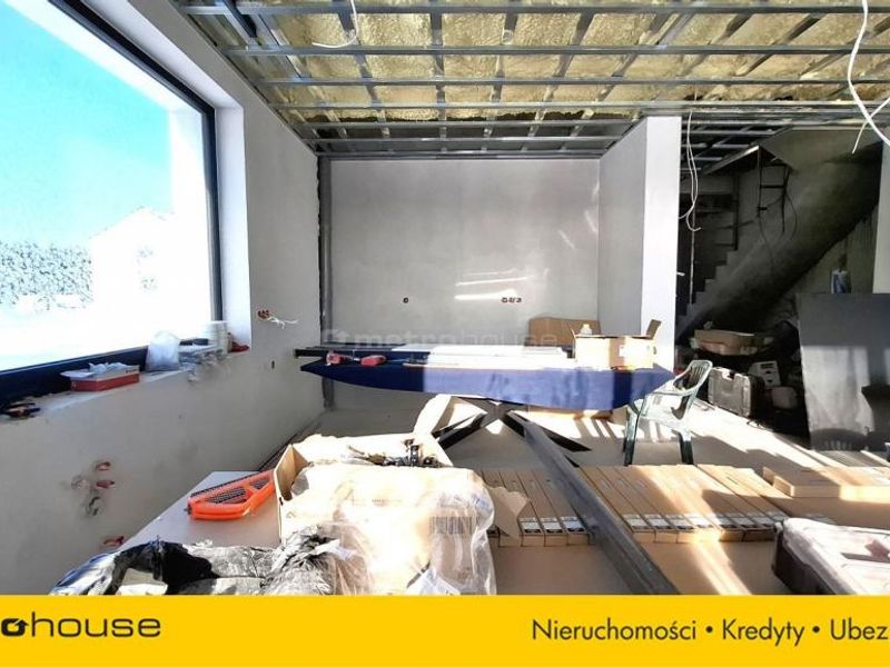 Zdjęcie ogłoszenia -  