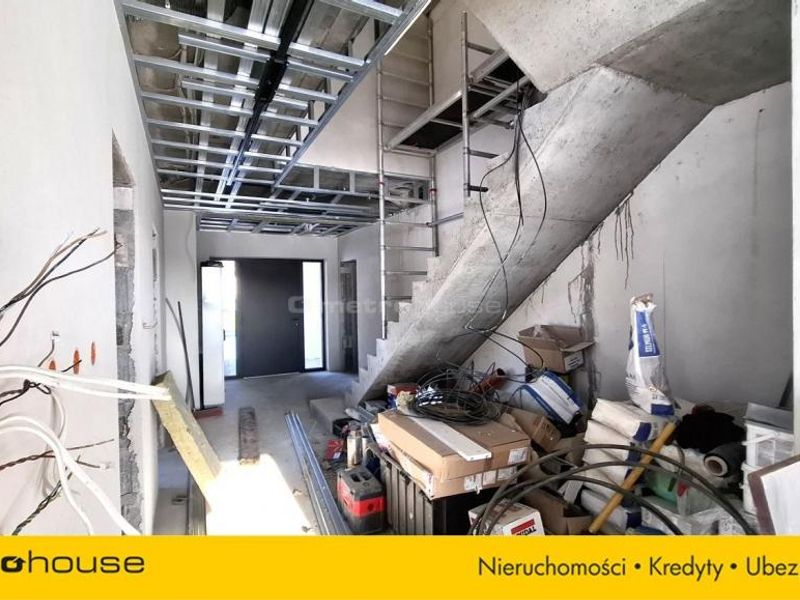 Zdjęcie ogłoszenia -  