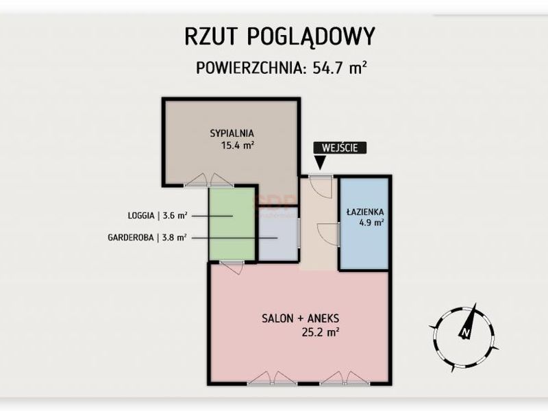 Zdjęcie ogłoszenia -  