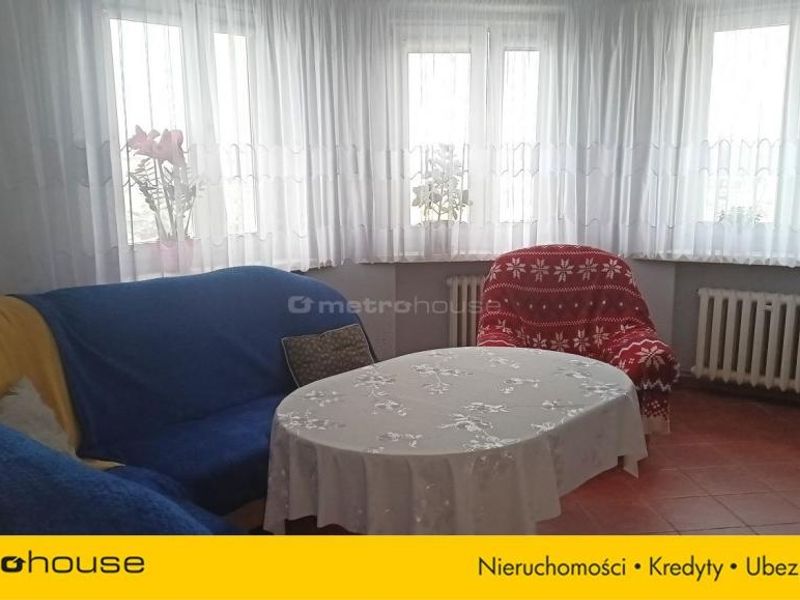 Zdjęcie ogłoszenia -  
