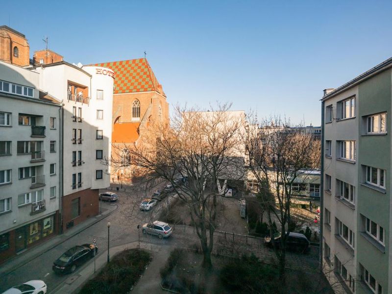 Zdjęcie ogłoszenia -  