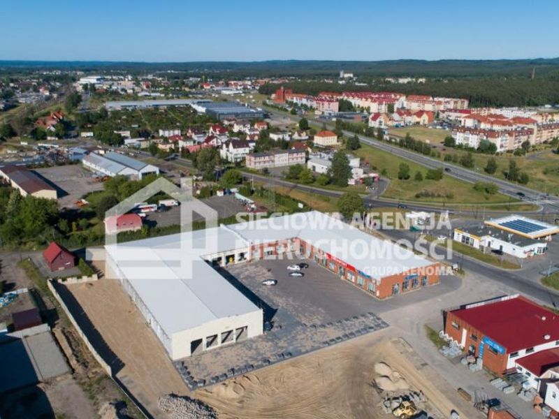 Zdjęcie ogłoszenia -  