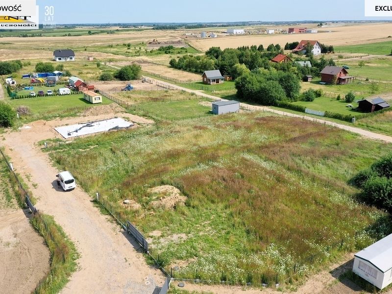 Zdjęcie ogłoszenia -  