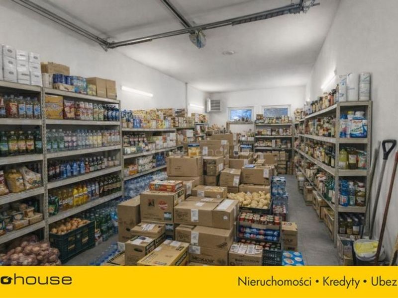 Zdjęcie ogłoszenia -  