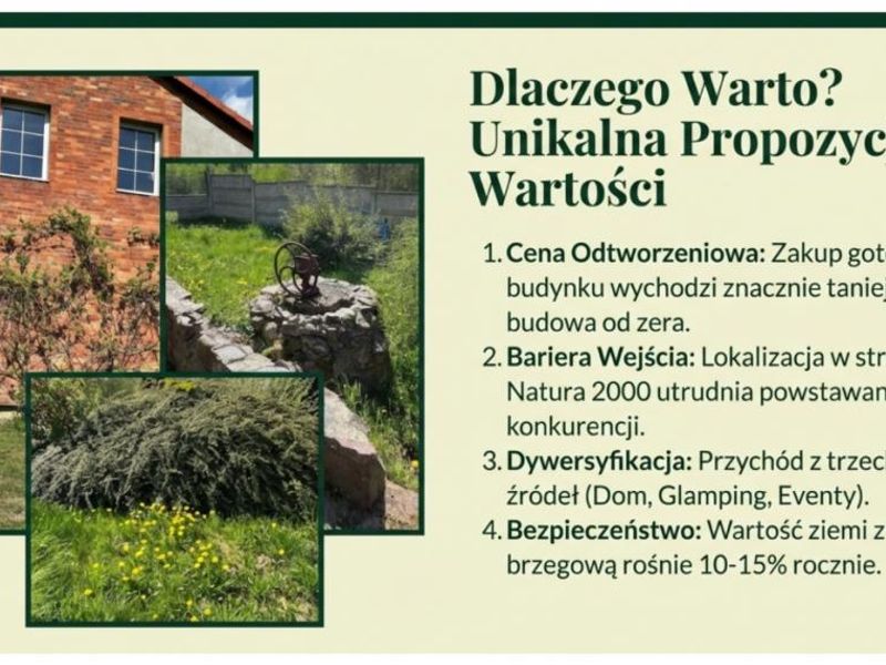 Zdjęcie ogłoszenia -  