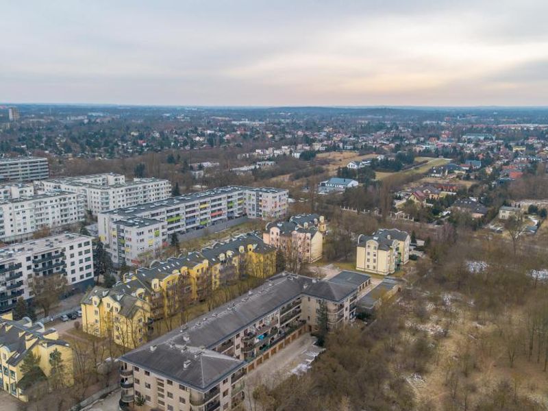 Zdjęcie ogłoszenia -  