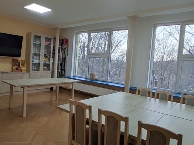 Zdjęcie ogłoszenia -  