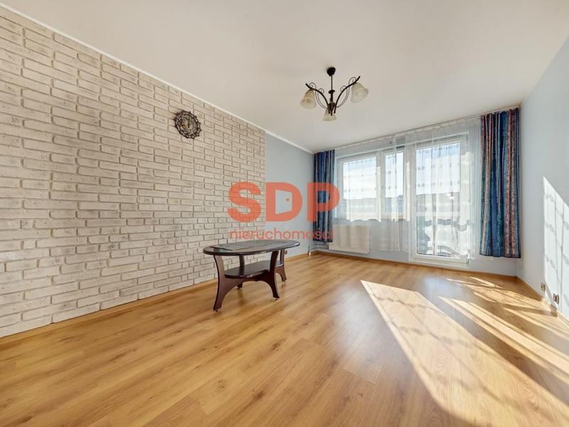 Mieszkanie 51&nbsp;m², Dąbrowa Górnicza, 3 Maja - ID: 15834694