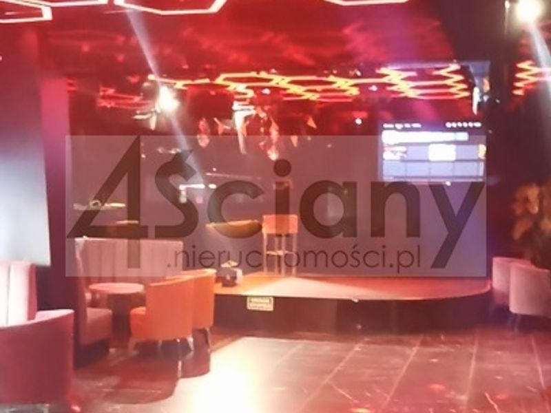 Zdjęcie ogłoszenia -  