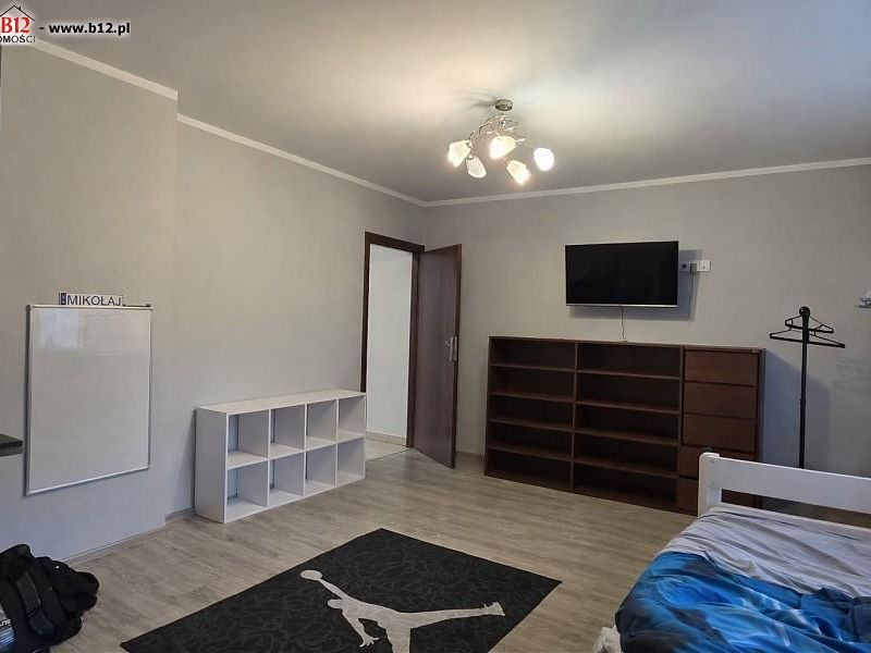 Zdjęcie ogłoszenia -  
