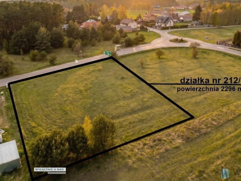 Zdjęcie ogłoszenia -  