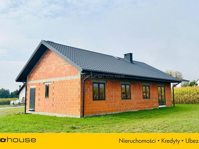 Zdjęcie ogłoszenia -  