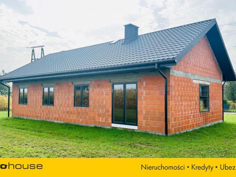 Zdjęcie ogłoszenia -  