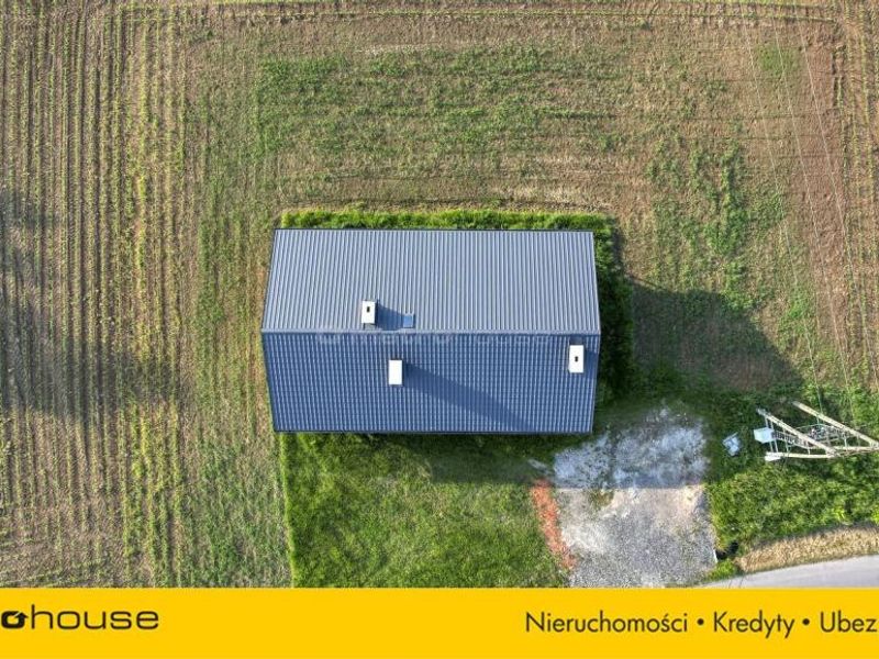Zdjęcie ogłoszenia -  