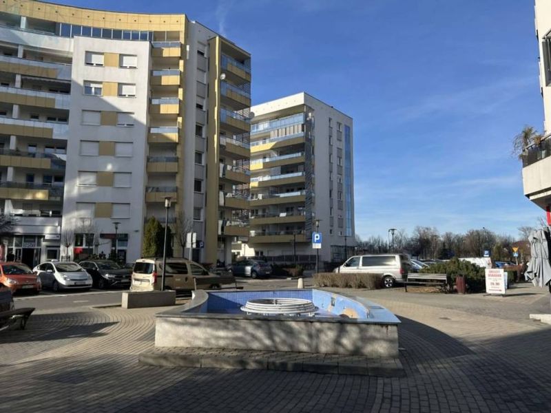 Zdjęcie ogłoszenia -  
