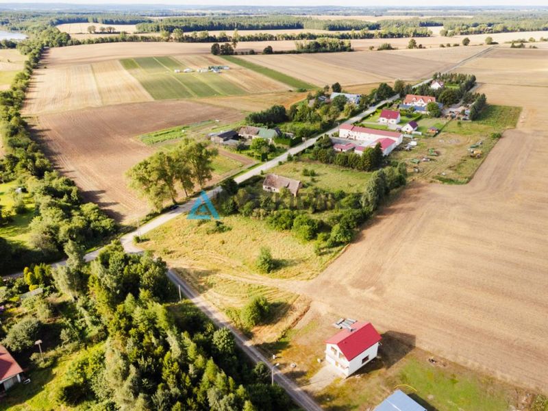 Zdjęcie ogłoszenia -  