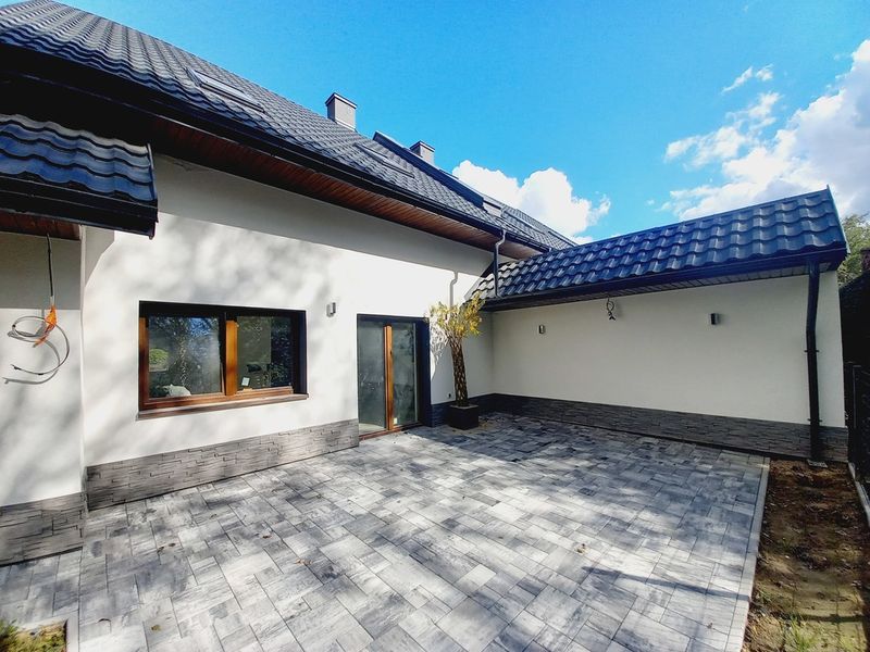 Zdjęcie ogłoszenia -  