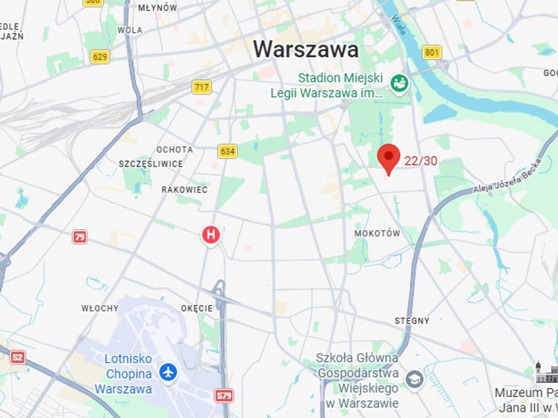 Zdjęcie ogłoszenia -  