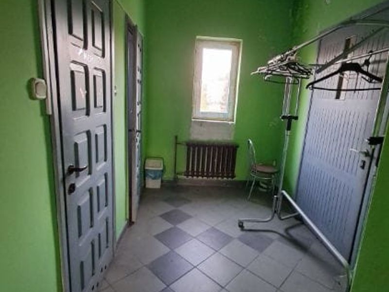 Zdjęcie ogłoszenia -  