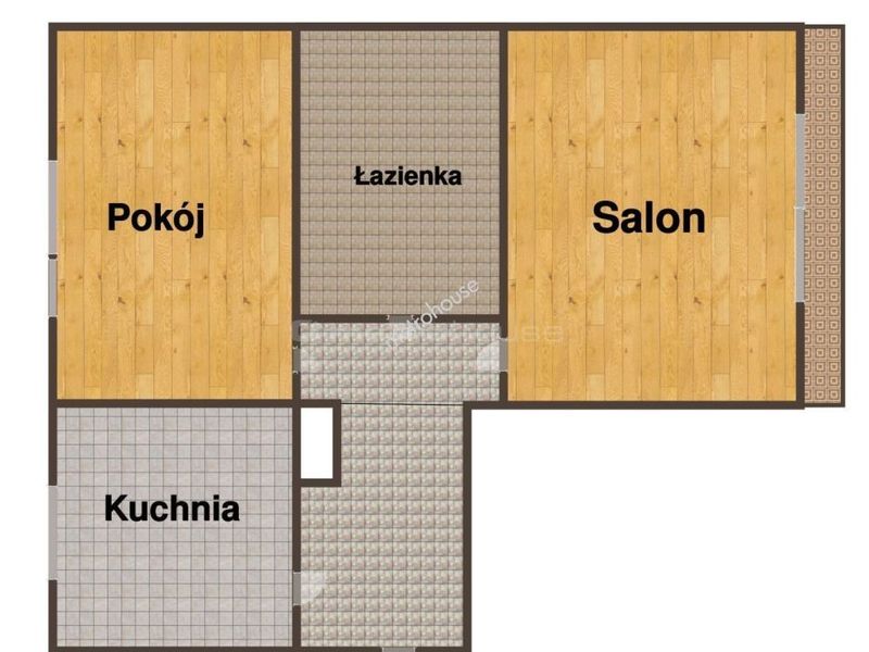 Zdjęcie ogłoszenia -  
