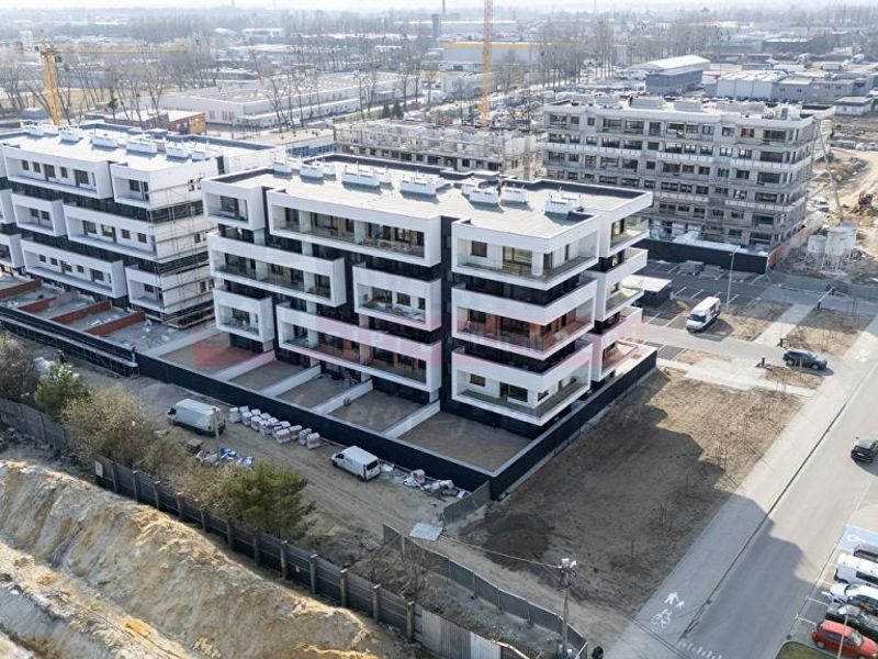 Zdjęcie ogłoszenia -  