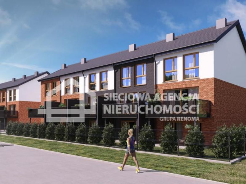 Zdjęcie ogłoszenia -  